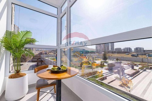 Slider Image Thumbnail