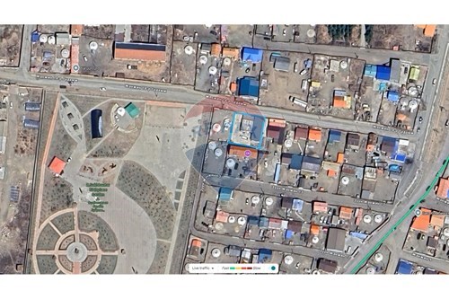 Slider Image Thumbnail