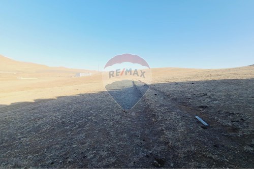 For Sale-Land-Songinokhairkhan, Mongolia-119012247-89
