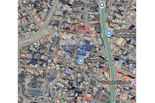 Slider Image Thumbnail