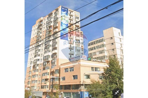 For Sale-Block of Apartments-Songinokhairkhan, Mongolia-119048136-71