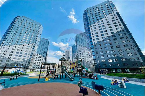 For Rent/Lease-Condo/Apartment-Гэрлүг Виста  - ХУД 18р хороо  - Khan-Uul, Mongolia-119048055-298