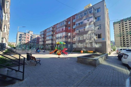 Худалдах-Орон сууц-Баянзүрх, Монгол-119020246-493