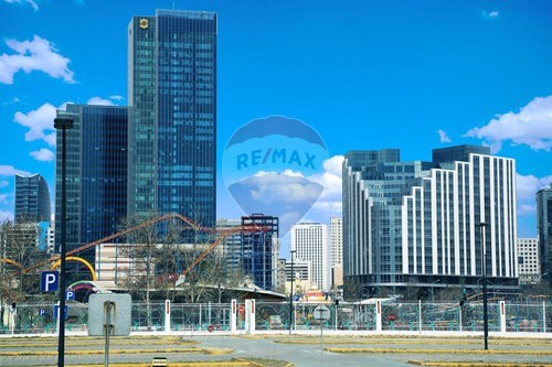 For Sale-Office-OLYMPIC GALLERY  - Sukhbaatar, Mongolia-119050080-192