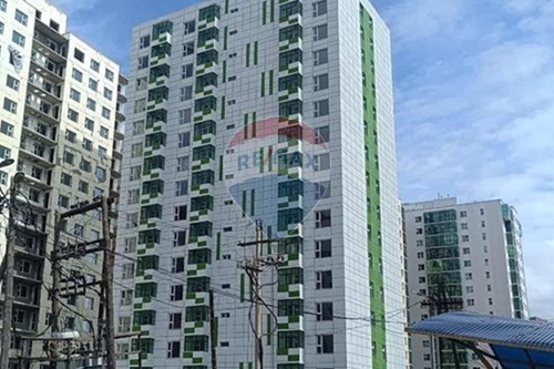 For Rent/Lease-Condo/Apartment-Sukhbaatar, Mongolia-119004130-4