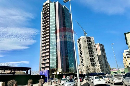 For Sale-Condo/Apartment-Bayangol, Mongolia-119012085-270