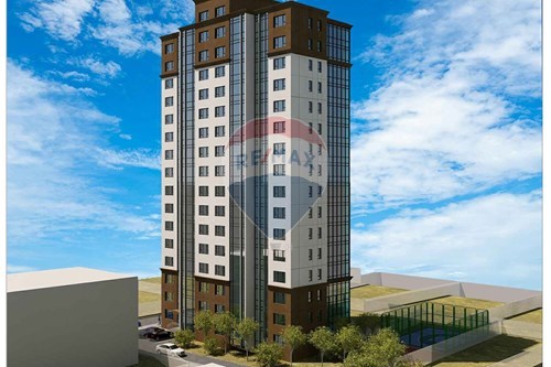 Худалдах-Block of Apartments-Хан-Уул, Монгол-119004112-66