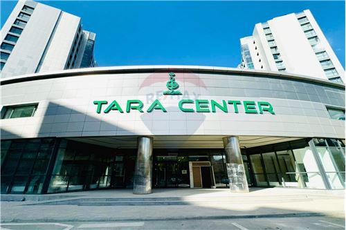 For Sale-Commercial/Retail-Khan-Uul, Mongolia-119012124-857