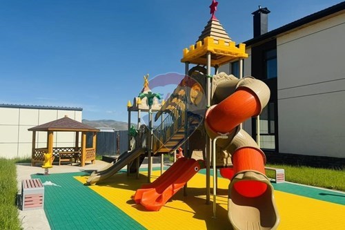 Slider Image Thumbnail
