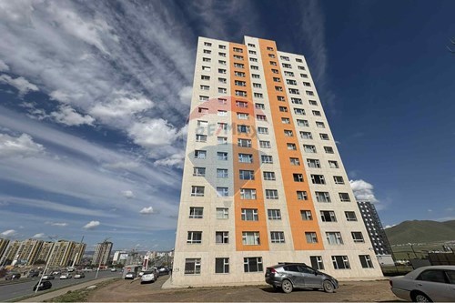 For Sale-Commercial/Retail-2 Буянт Ухаа  - Khan-Uul, Mongolia-119052165-23
