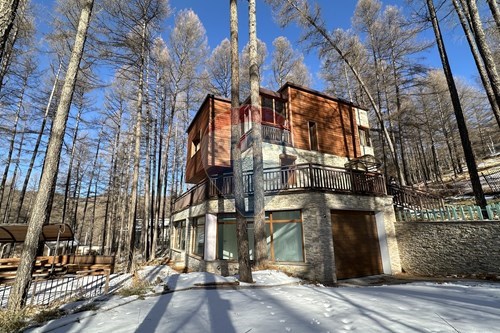 For Sale-Bungalow-Сэлбэ зуслан, гүнжийн хотхоны хойно  - Sukhbaatar, Mongolia-119067029-45