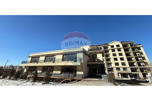 For Sale-Industrial-Khan-Uul, Mongolia-119012197-155