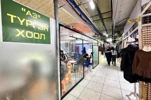 Slider Image Thumbnail