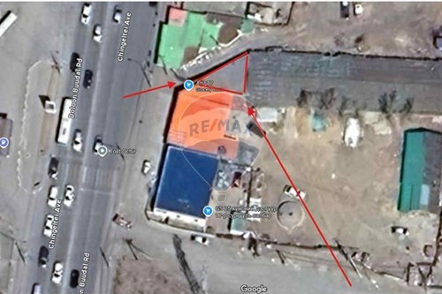 For Sale-Land-Sukhbaatar, Mongolia-119012219-1085