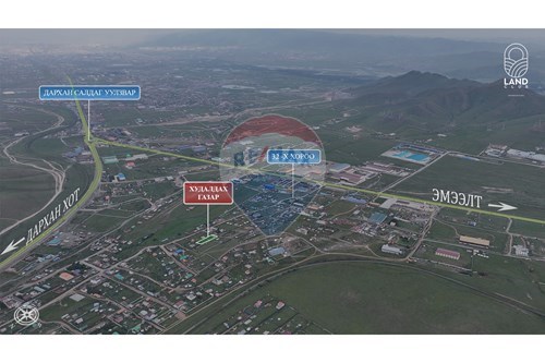 Худалдах-Газар-Сонгинохайрхан, Монгол-119009121-1585