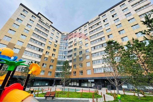 For Sale-Condo/Apartment-Алтанбогд  - Khan-Uul, Mongolia-119082054-13
