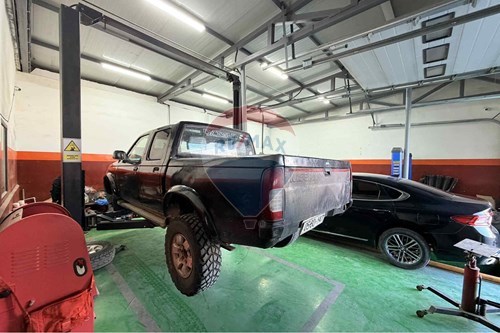 Slider Image Thumbnail