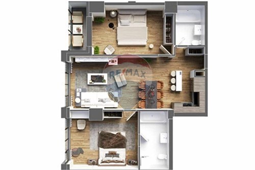 Slider Image Thumbnail