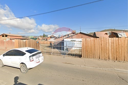 For Sale-Land-Bayanzurkh, Mongolia-119004112-65