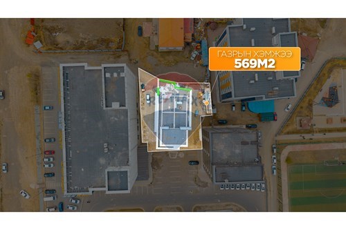 Slider Image Thumbnail