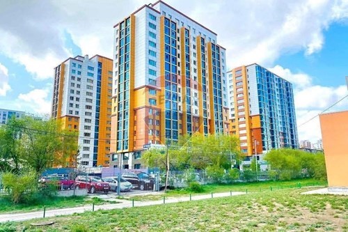 Slider Image Thumbnail