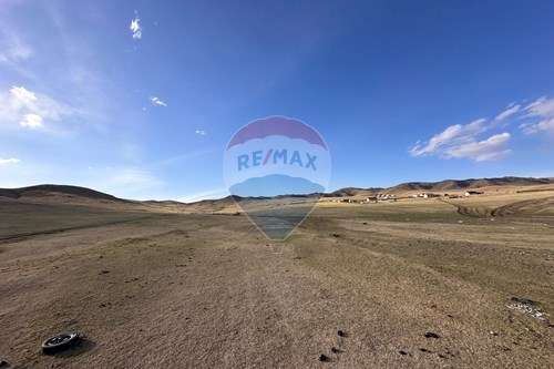 For Sale-Land-Khan-Uul, Mongolia-119012393-38