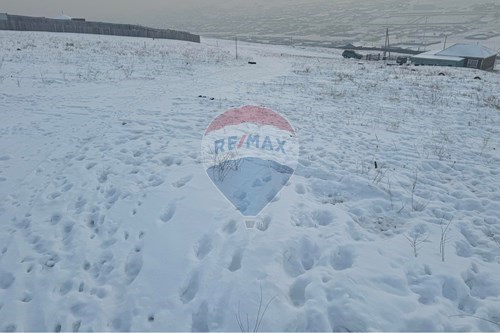 For Sale-Land-Songinokhairkhan, Mongolia-119005080-34
