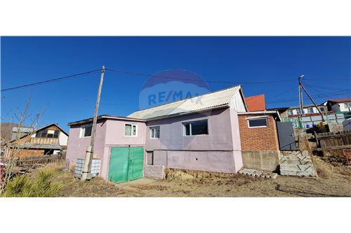 Худалдах-Хашаа байшин-Чингэлтэй, Монгол-119046048-162