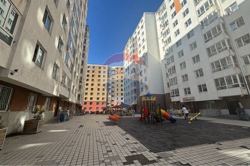 For Sale-Condo/Apartment-Bayanzurkh, Mongolia-119005080-57
