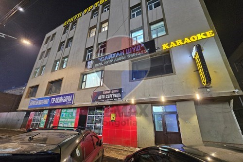 Slider Image Thumbnail