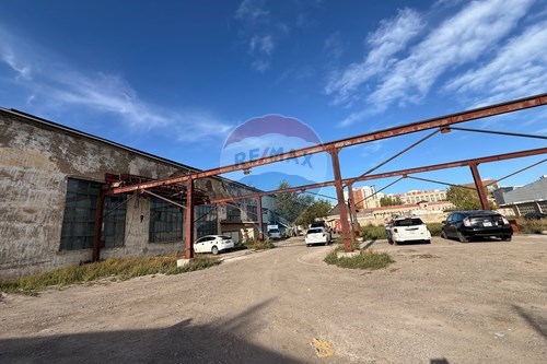 Slider Image Thumbnail