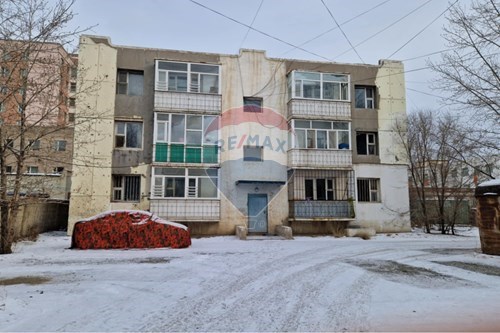 Түрээс-Орон сууц-Баянзүрх 10-р хороолол  - БЗДүүрэг 8-р хороо  харуул  алтай хотхон 108 тоот  - Баянгол, Монгол-119027044-306