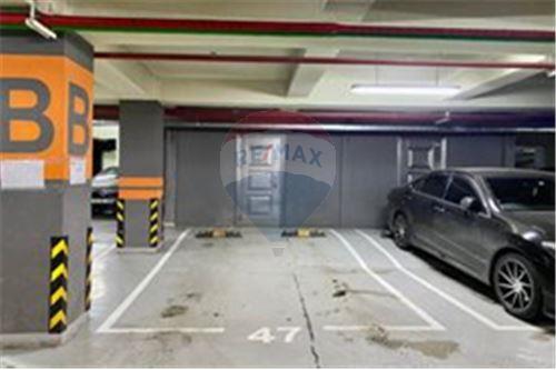 Prédio Habitacional - Garagem - Хан-Уул, Монгол - MN - 6 - 119012219-1188