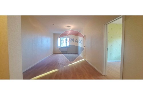 For Sale-Condo/Apartment-26 middle river  - 26  - Bayangol, Mongolia-119010002-85