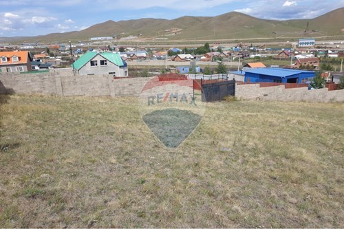 For Sale-Land-Songinokhairkhan, Mongolia-119057070-29