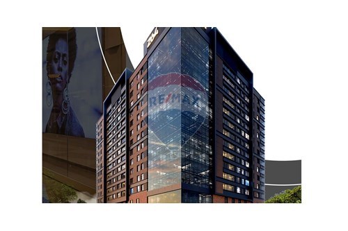 For Sale-Commercial/Retail-Sukhbaatar, Mongolia-119048058-249