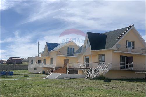 For Sale-Bungalow-Songinokhairkhan, Mongolia-119035021-108