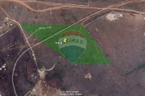 For Sale-Land-Khan-Uul, Mongolia-119077041-132