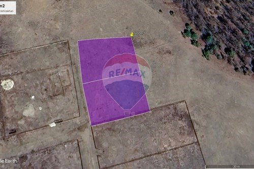 For Sale-Land-Sukhbaatar, Mongolia-119007100-1