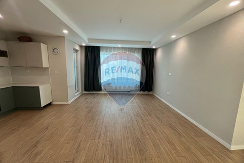 For Sale-Condo/Apartment-Khan-Uul, Mongolia-119066048-2