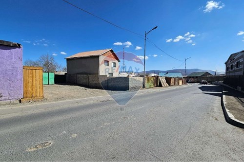 For Sale-Land-Bayangol, Mongolia-119048303-21
