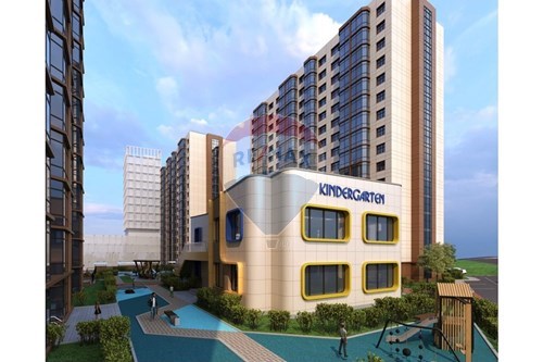 For Sale-Industrial-Khan-Uul, Mongolia-119012206-224