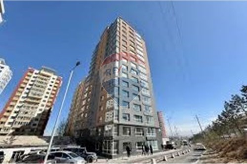 For Sale-Condo/Apartment-Khan-Uul, Mongolia-119042081-21