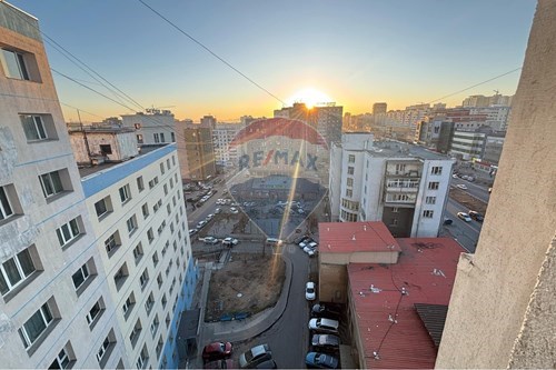 For Sale-Condo/Apartment-Bayangol, Mongolia-119048224-51