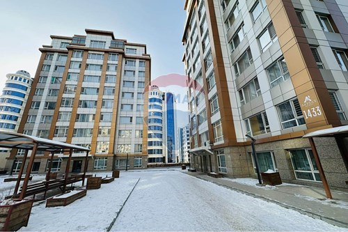 For Sale-Garage-Khan-Uul, Mongolia-119048221-56
