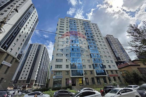 For Sale-Condo/Apartment-Khan-Uul, Mongolia-119082020-131