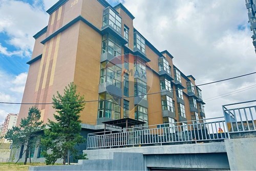 For Sale-Duplex-Khan-Uul, Mongolia-119048221-72
