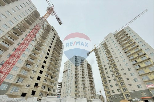 Худалдах-Орон сууц-Сүхбаатар, Монгол-119030096-42