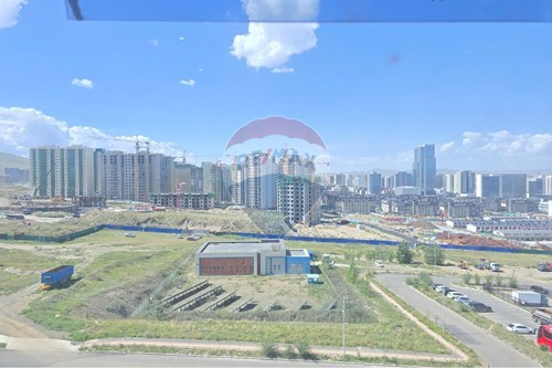 For Sale-Condo/Apartment-Khan-Uul, Mongolia-119042073-37