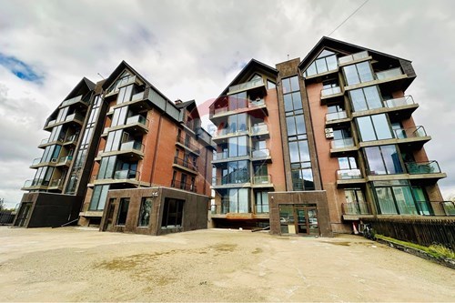 For Rent/Lease-Condo/Apartment-Khan-Uul, Mongolia-119048214-70